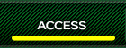 ACCESS